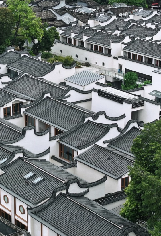 Fuzhou attractions Fuzhou attractions