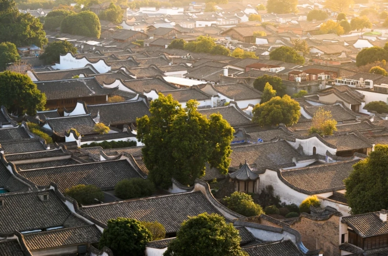 Fuzhou Must-Visit Places: Insider Tips from a Local Guide