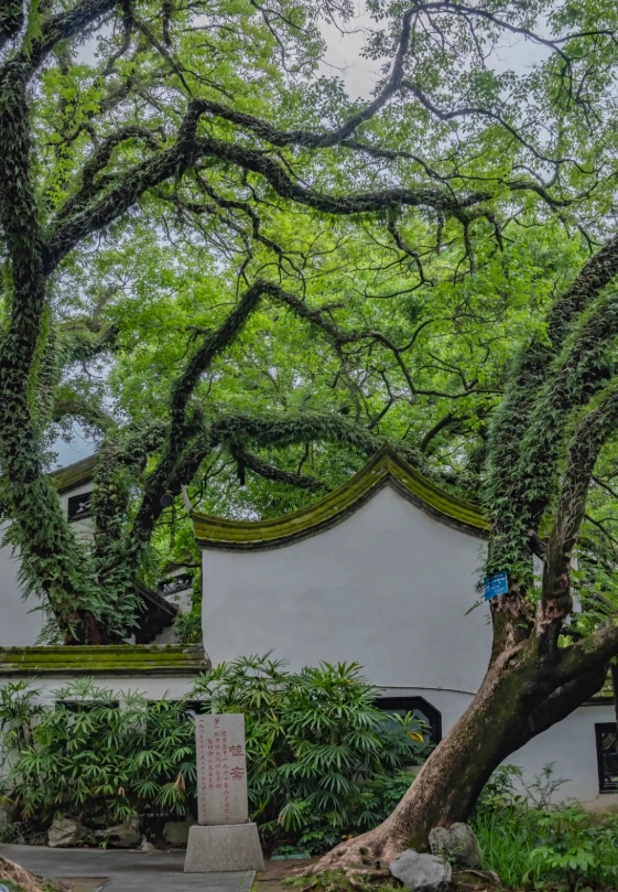 Fuzhou tour plan Fuzhou tour plan