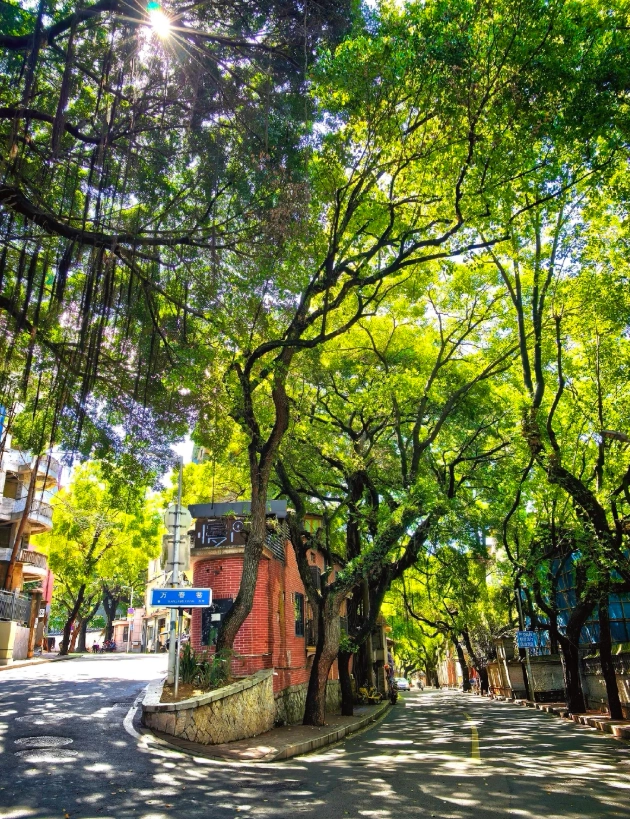 top attractions Fuzhou top attractions Fuzhou