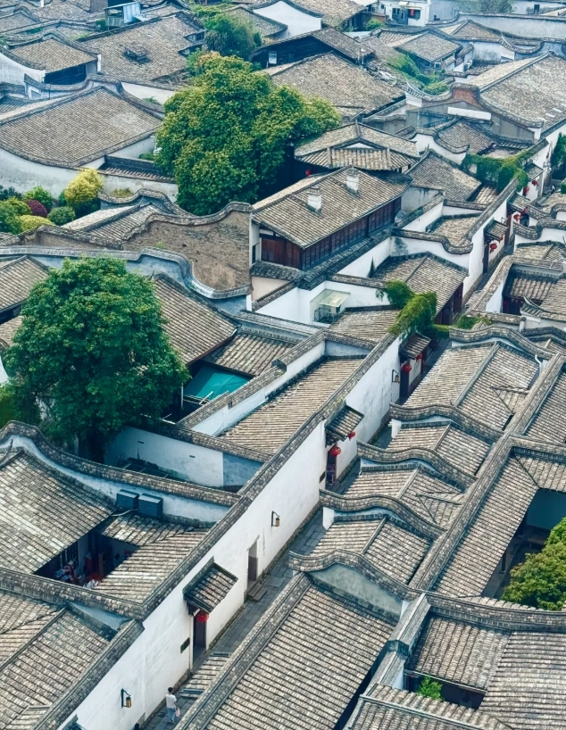 things to do in Fuzhou