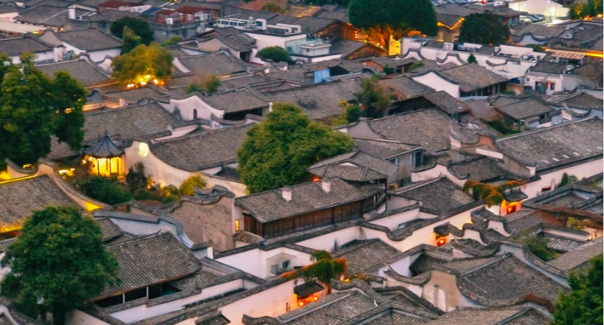 fuzhou travel guide fuzhou travel guide