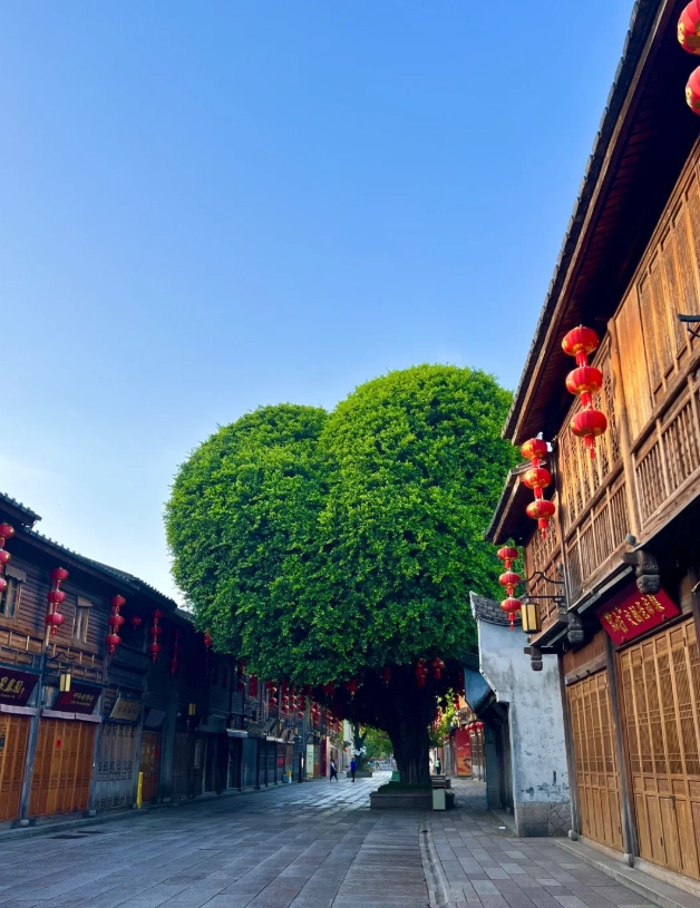 when to go to Fuzhou when to go to Fuzhou