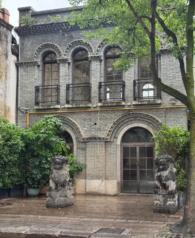 sanfang qixiang sanfang qixiang