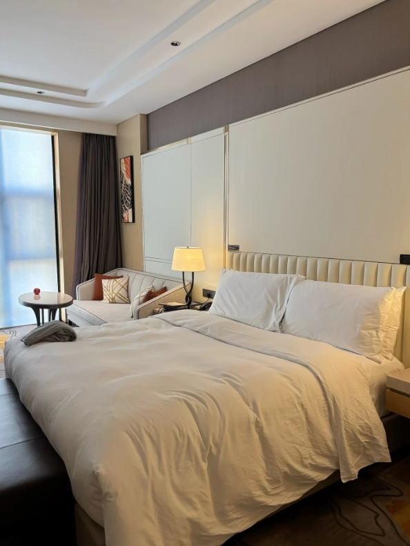 Tianjin city center hotels Tianjin city center hotels