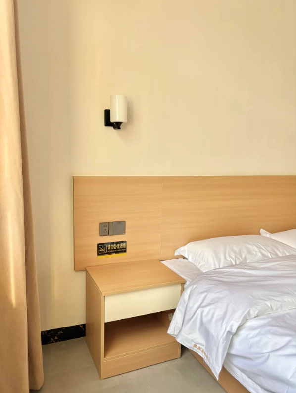 where to stay near Huangyaguan where to stay near Huangyaguan