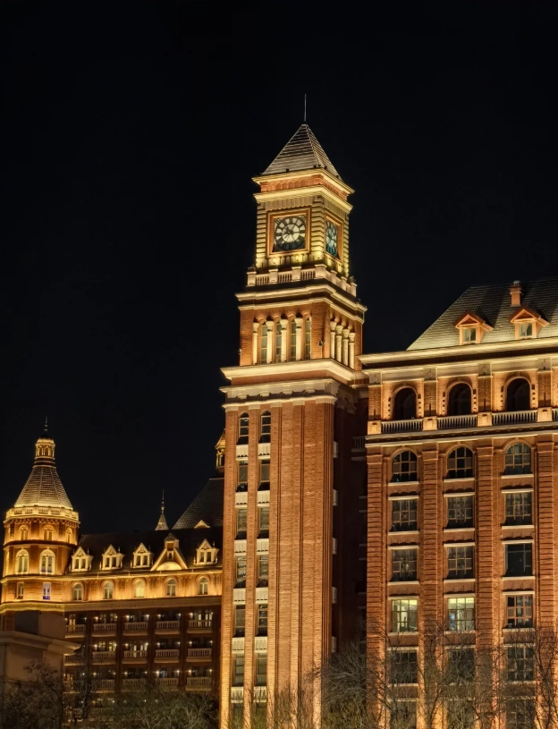 where to stay near Tianjin Ancient Culture Street where to stay near Tianjin Ancient Culture Street