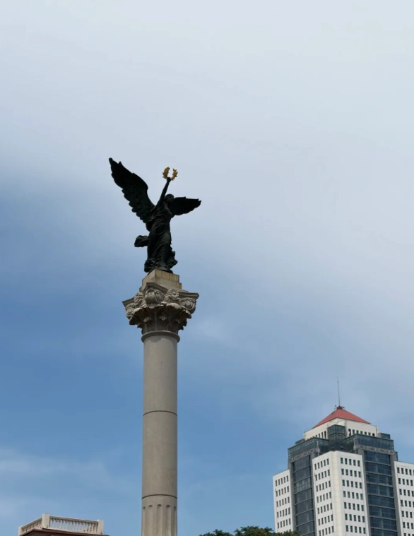 how to get to Tianjin Italian style town how to get to Tianjin Italian style town