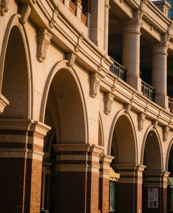 Tianjin top sites Tianjin top sites