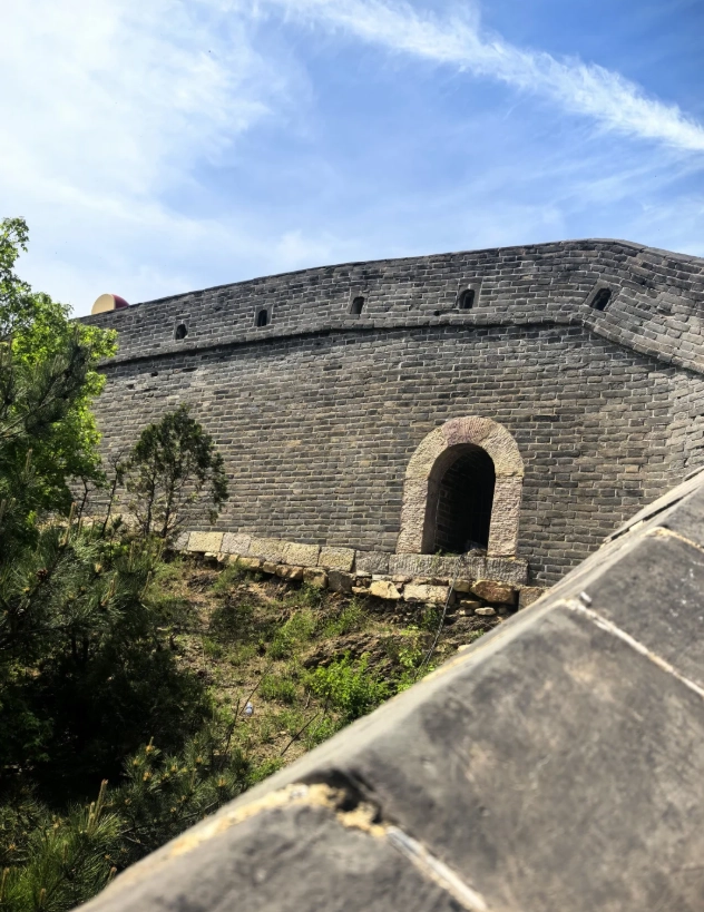 how to visit huangyaguan great wall how to visit huangyaguan great wall