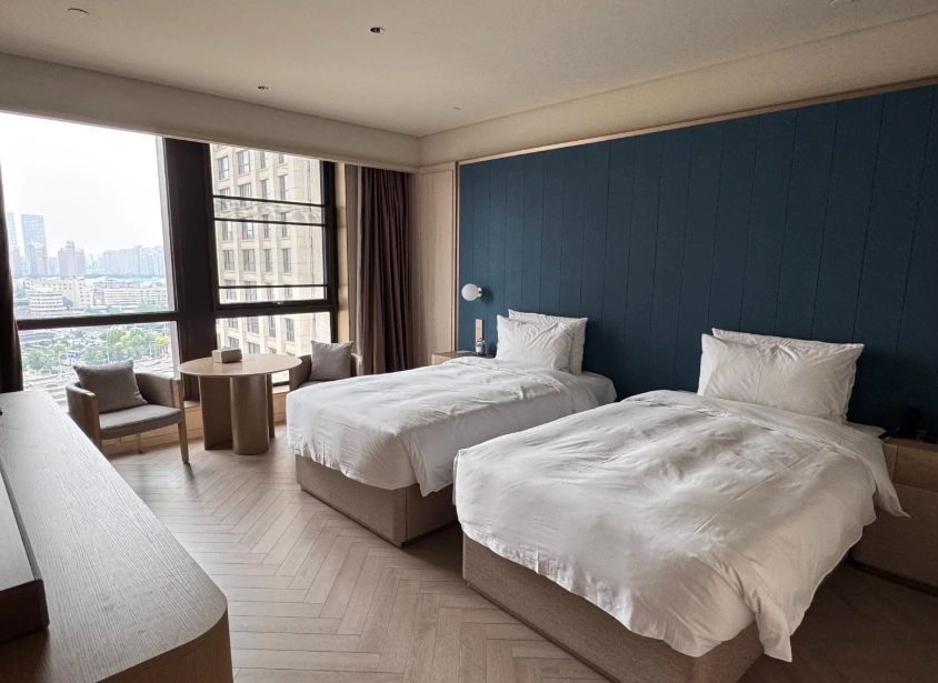 best hotels near Ancient Culture Street Tianjin best hotels near Ancient Culture Street Tianjin