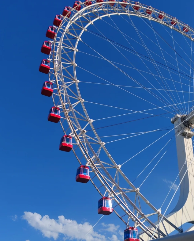 Tianjin attractions Tianjin attractions