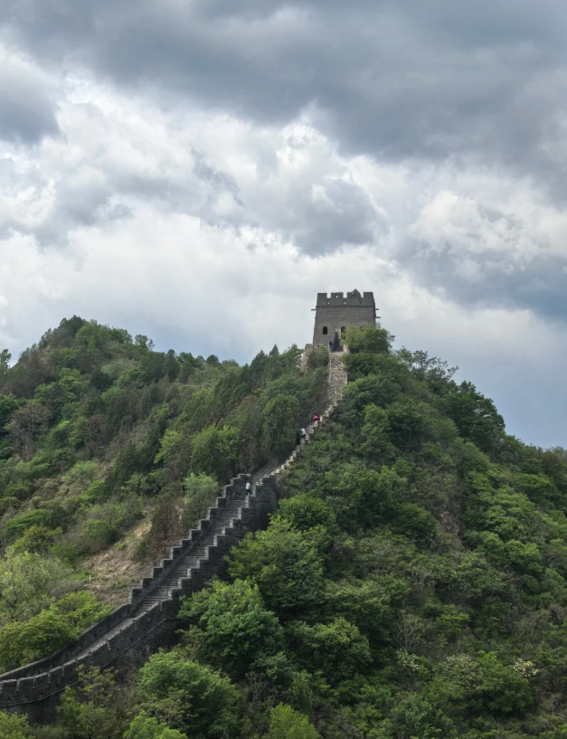 things to do in Tianjin