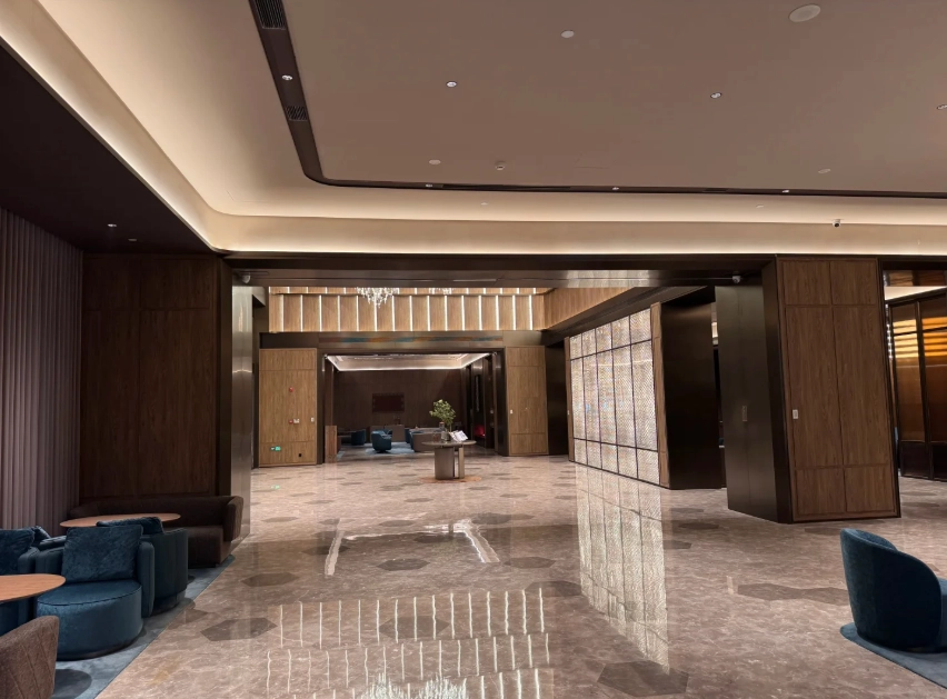 Where to Stay Near Tianjin Ancient Culture Street: Top Hotels & Hostels
