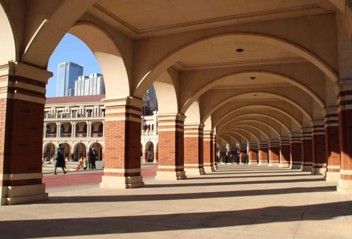 Tianjin top sites Tianjin top sites