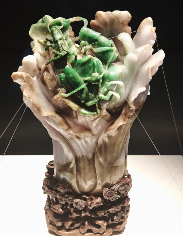 Tianjin itinerary