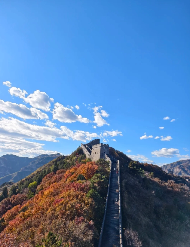 huangyaguan great wall tips huangyaguan great wall tips