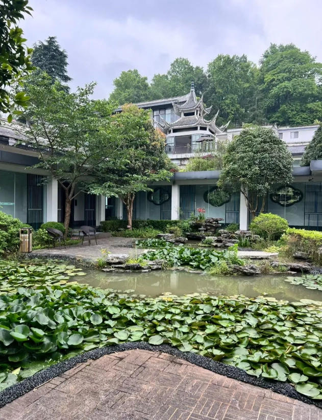 Photo of Dragon Palace Cave: best area to stay for Dragon Palace Cave