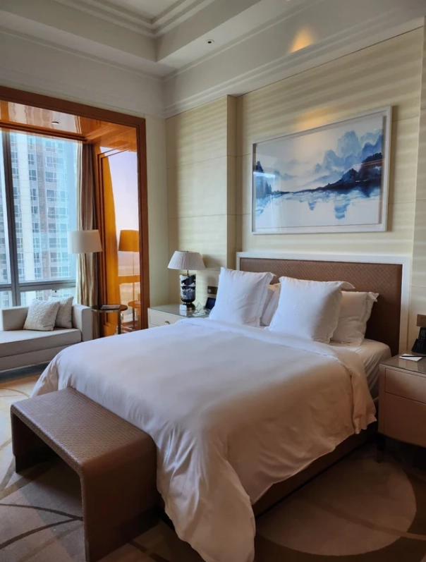 budget hotels near Porcelain House budget hotels near Porcelain House