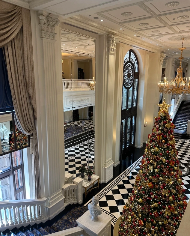 best hotels near Ancient Culture Street Tianjin best hotels near Ancient Culture Street Tianjin
