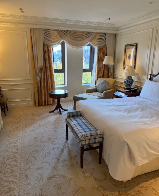 Tianjin 3 day itinerary Tianjin 3 day itinerary