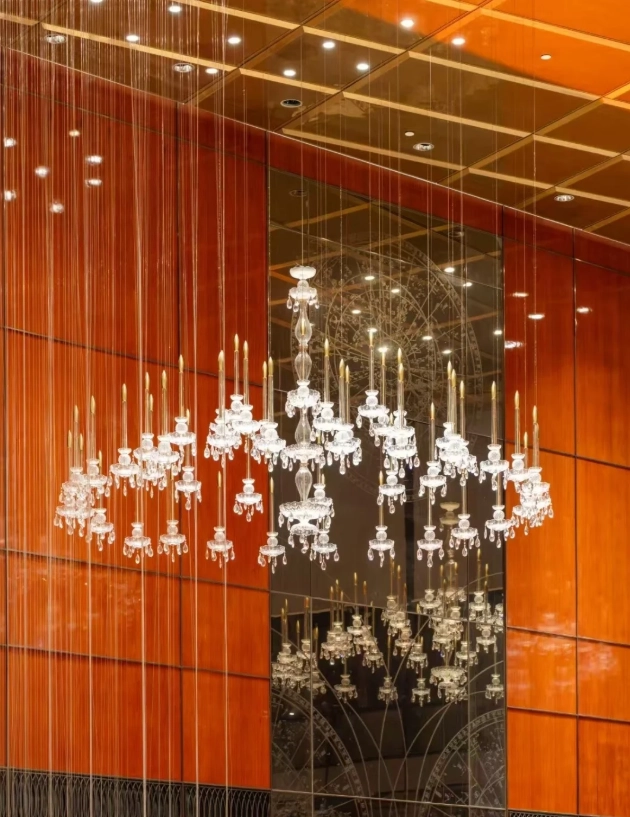 best hotels near Ancient Culture Street Tianjin best hotels near Ancient Culture Street Tianjin