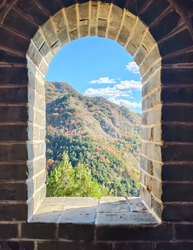 best time to visit huangyaguan great wall best time to visit huangyaguan great wall