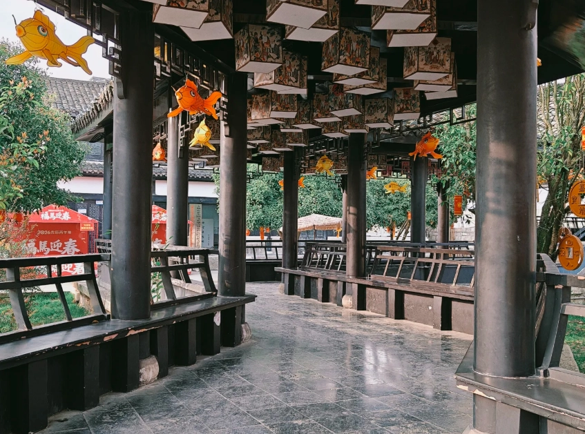 when to visit Huangguoshu Waterfall when to visit Huangguoshu Waterfall