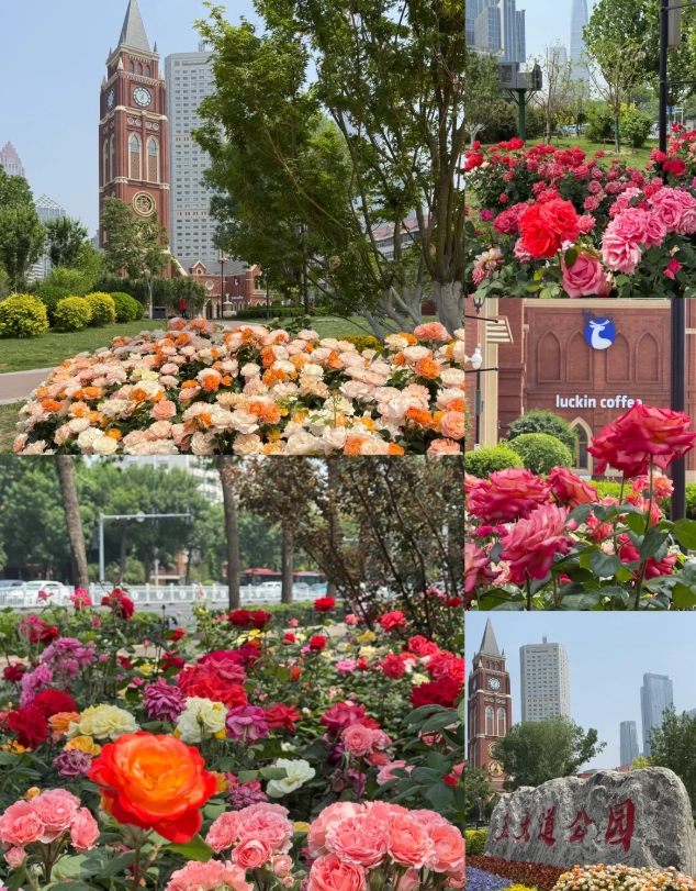 tianjin travel tips