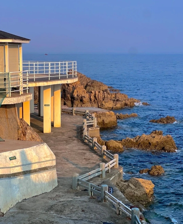 Dalian attractions Dalian attractions