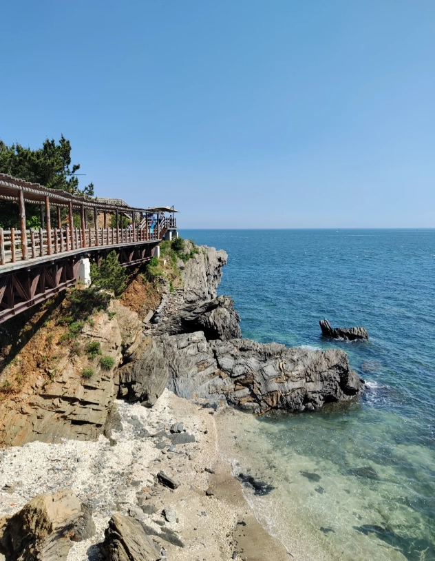 things to do in Dalian things to do in Dalian