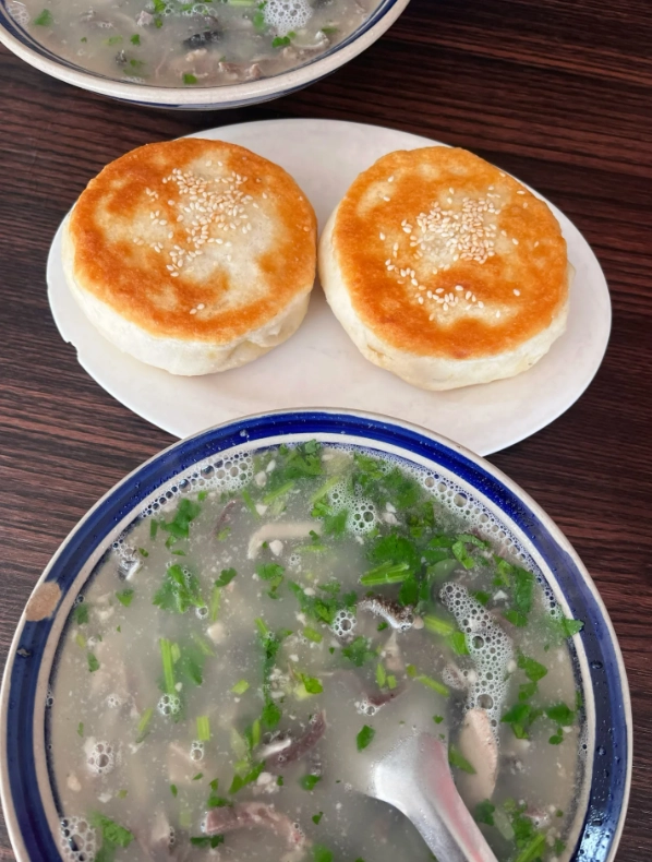Chengde Mountain Resort Chengde Mountain Resort
