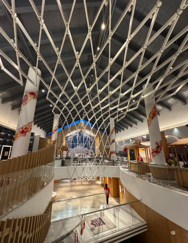 best places to stay Jinshanling best places to stay Jinshanling