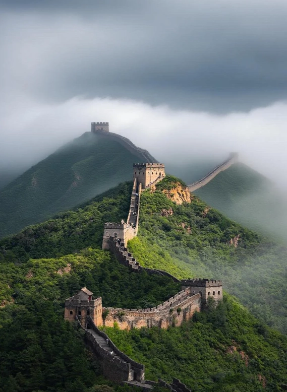 things to do in Chengde things to do in Chengde