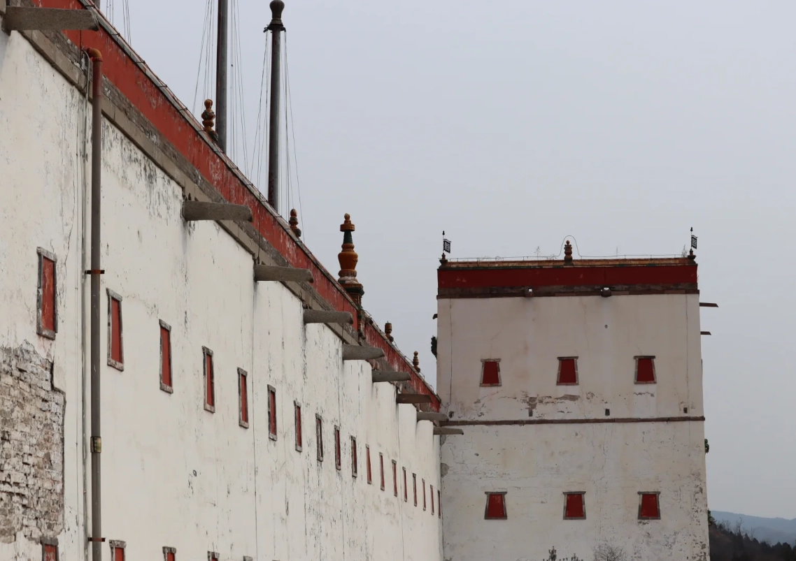 chengde attractions chengde attractions