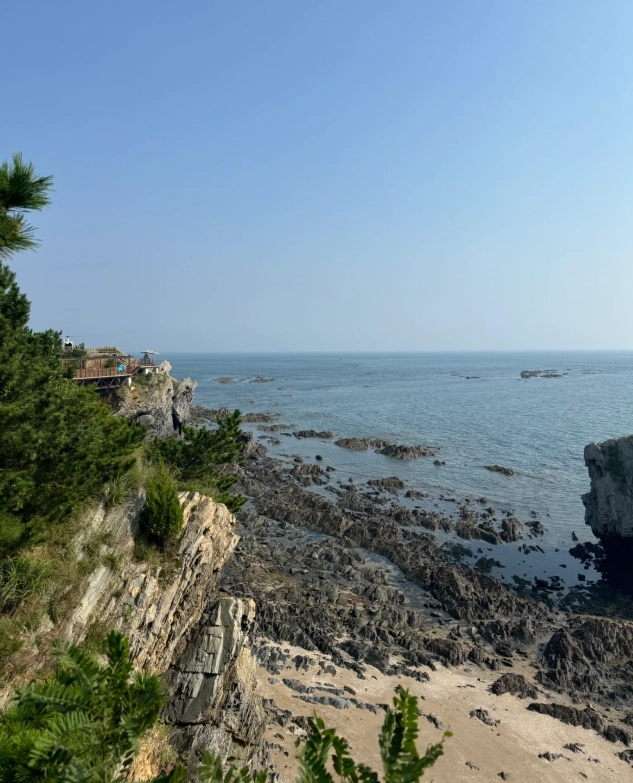 things to do in Dalian things to do in Dalian