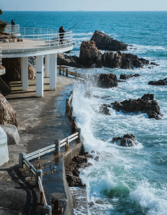 best places to visit in Dalian best places to visit in Dalian