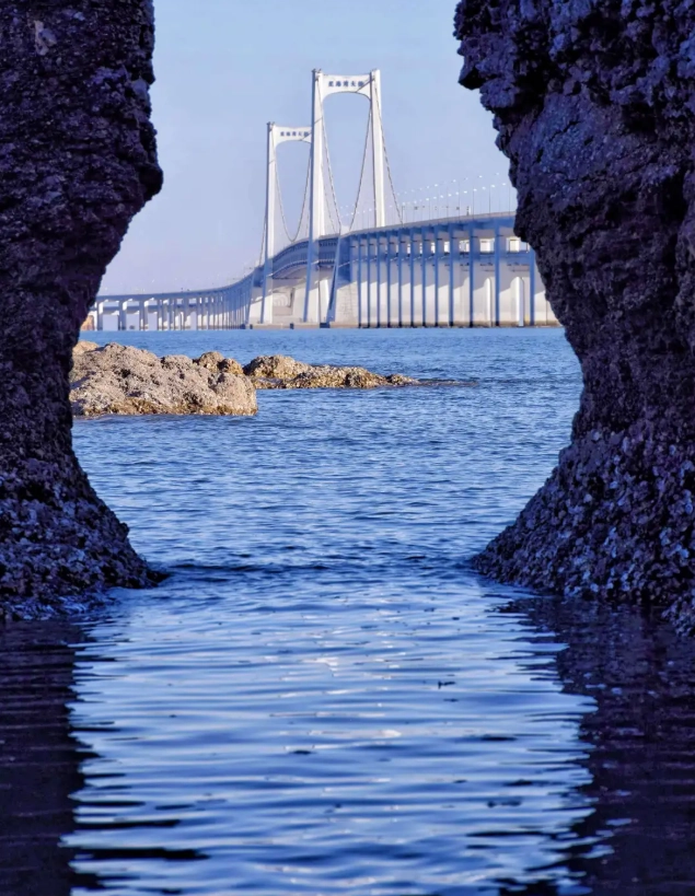 Dalian attractions Dalian attractions
