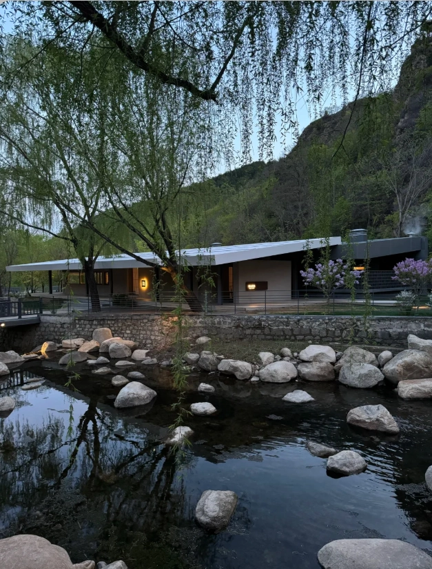 where to stay in Chengde where to stay in Chengde