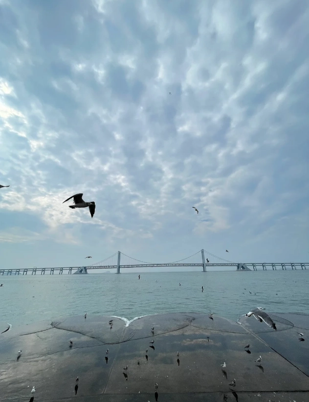 Dalian attractions Dalian attractions
