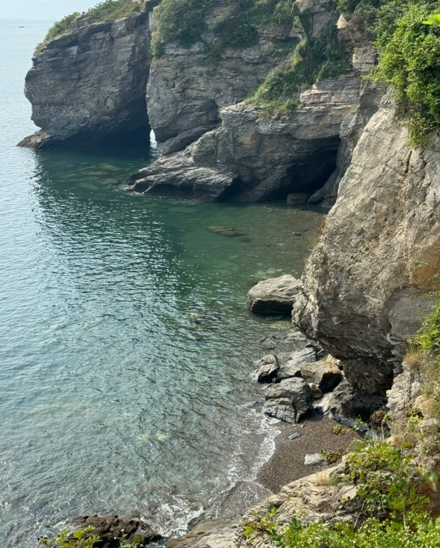 where to stay in Dalian