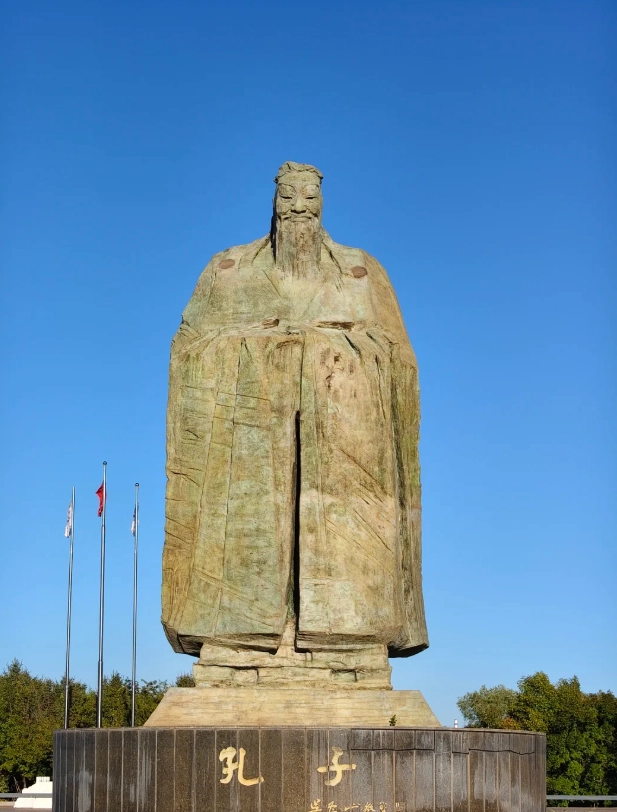 Jilin province travel Jilin province travel