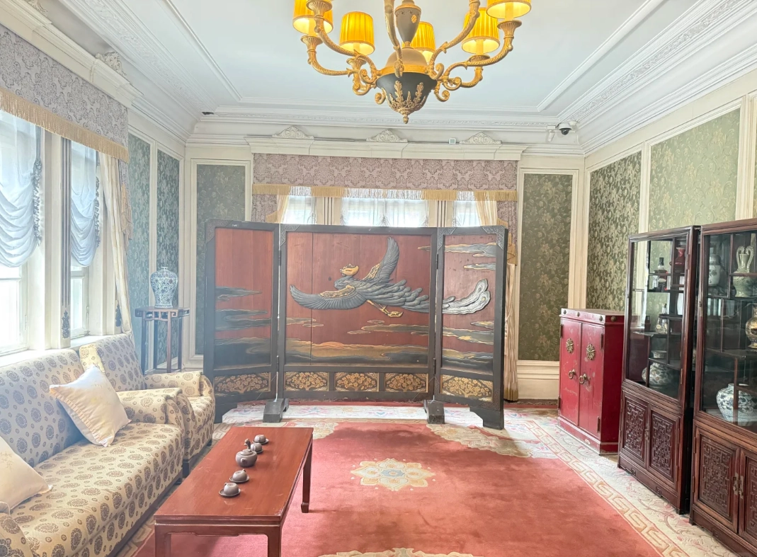 Changchun travel guide Changchun travel guide