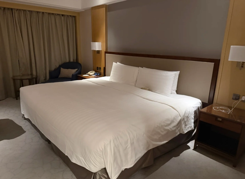 Changchun budget hotels Changchun budget hotels