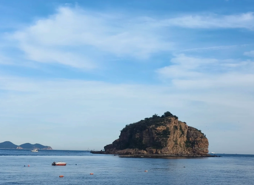 Dalian Must-See Attractions: Beat the Crowds with Local Tips