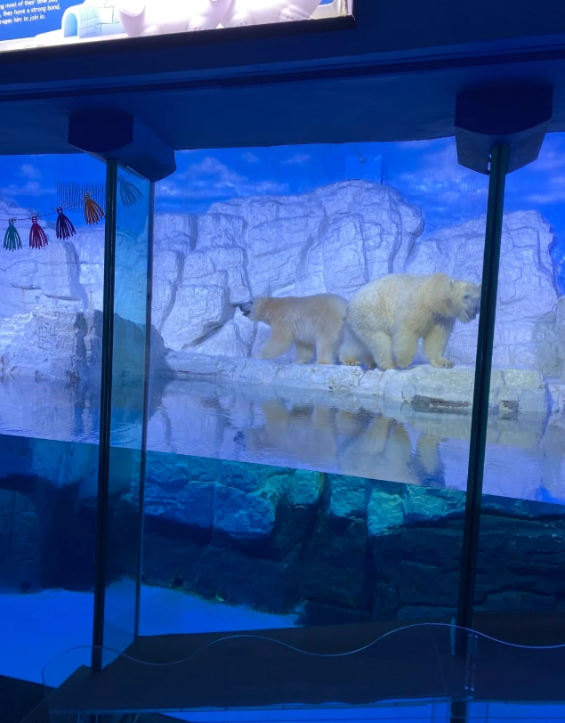 Dalian attractions tickets Dalian attractions tickets