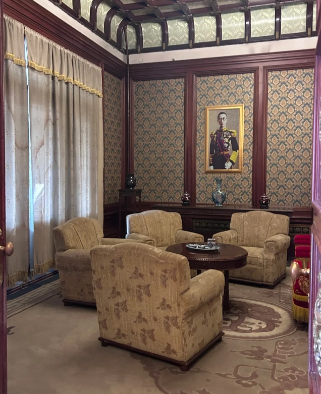 Changchun attractions