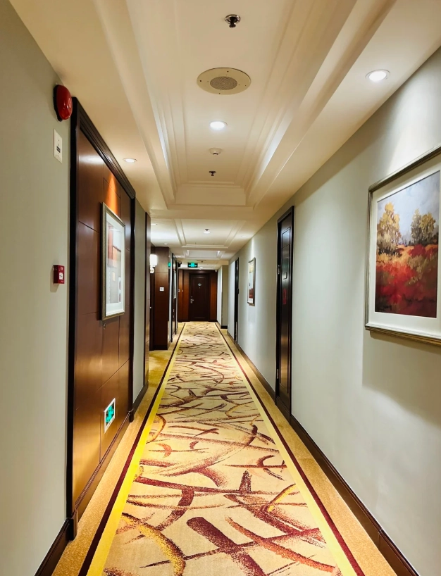 xinghai square accommodation xinghai square accommodation
