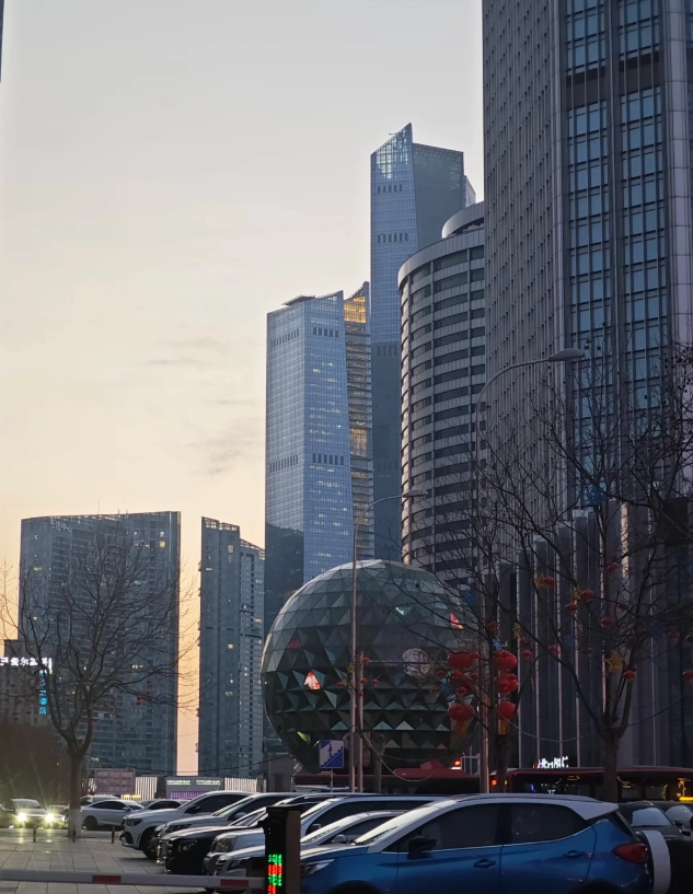 best hotels near xinghai square best hotels near xinghai square