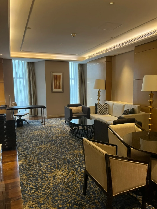 where to stay in Changchun Jingyuetan where to stay in Changchun Jingyuetan